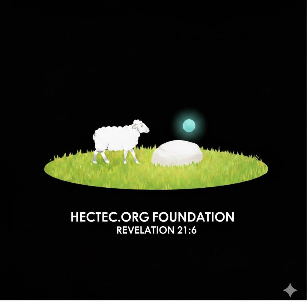 Hectec Foundation